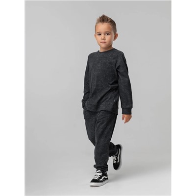 Bodo Костюм 11-263МU