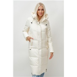 Пальто MTFORCE, 1080561