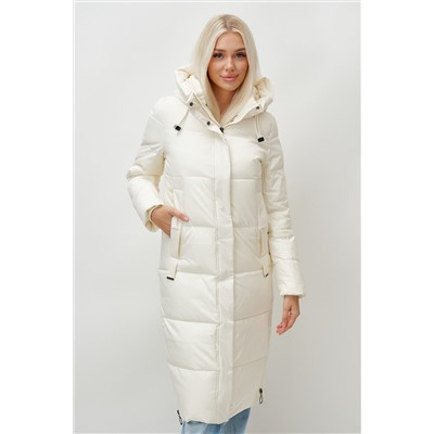 Пальто MTFORCE, 1080561