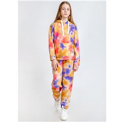 YOULALA Комплект