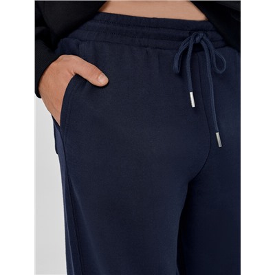 ДЖОГГЕРЫ МУЖСКИЕ 181263-1