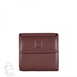 Женский кошелек 78848-1806 taro Vermari  в Новосибирске