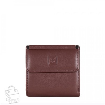 Женский кошелек 78848-1806 taro Vermari  в Новосибирске