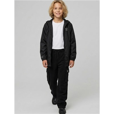 PLAYTODAY Куртка 12611826