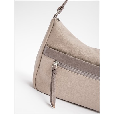 1570 93 25/93 26 Сумка женская