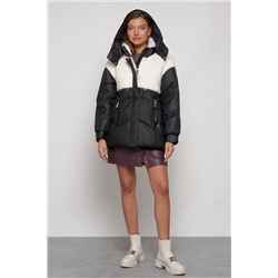 Куртка MTFORCE, 1079927