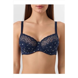 Бюстгальтер женский MARK FORMELLE, 1227190