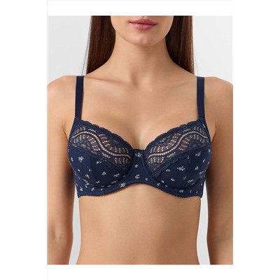 Бюстгальтер женский MARK FORMELLE, 1227190