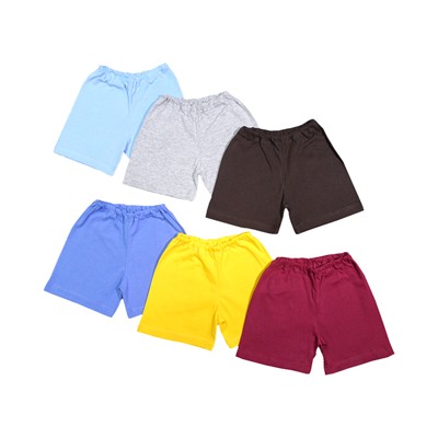 Шорты детские (К708)