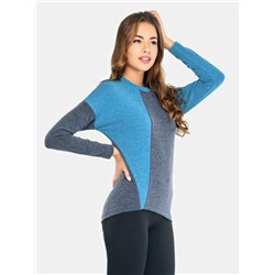 CONTE LD 673 Джемпер