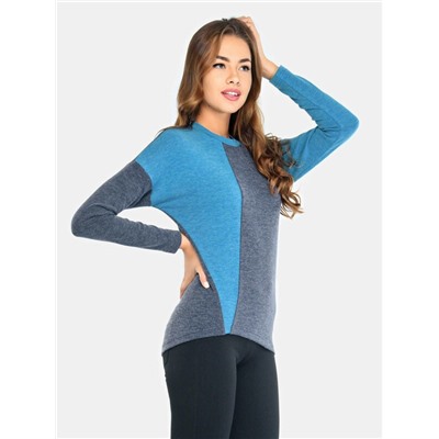 CONTE LD 673 Джемпер