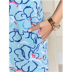 Халат мод.1474/8