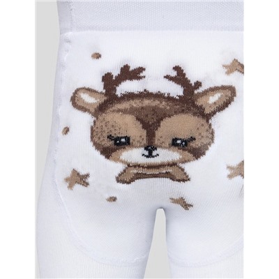 MARK FORMELLE Детские колготки 700K-3402