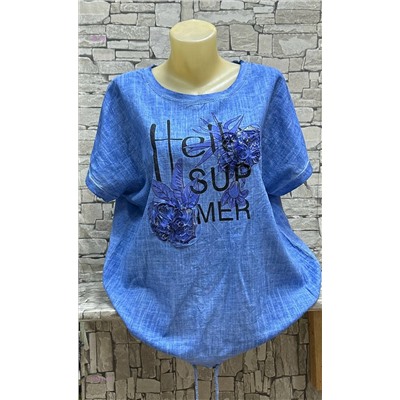 Футболка 1984114-3