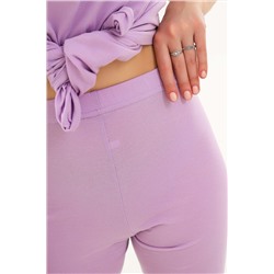 Велосипедки EMOTION DAY Mini НАТАЛИ, 901097