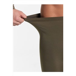 Термокомплект MARK FORMELLE, 1077045