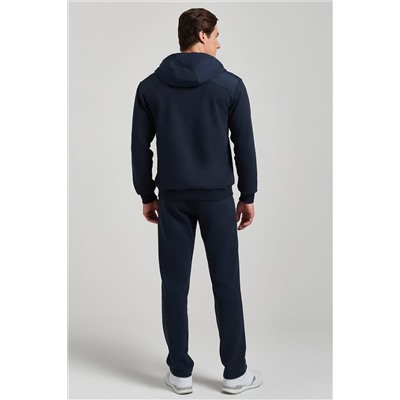Костюм (Толстовка+Брюки) ADDIC-SPORT, 1095507