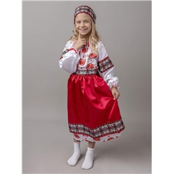 BATIK Костюм 1128 к-25