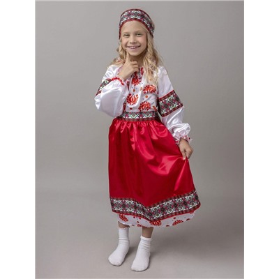 BATIK Костюм 1128 к-25