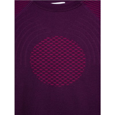 PLAYTODAY Комплект 32521149