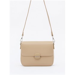 Сумка 1161MZ beige Milanzi