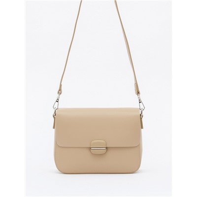 Сумка 1161MZ beige Milanzi