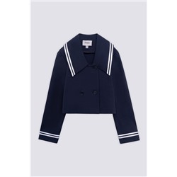 Жакет SMENA, 1221231