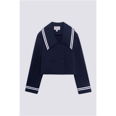 Жакет SMENA, 1221231