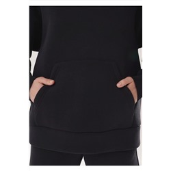 Худи CLEVER, 1215801