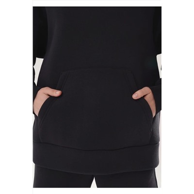 Худи CLEVER, 1215801