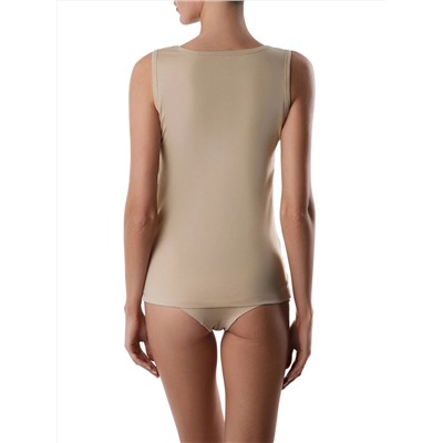 Conte elegant Майка COMFORT LM 566