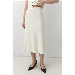 Юбка POMPA, 1121009
