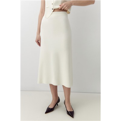 Юбка POMPA, 1121009