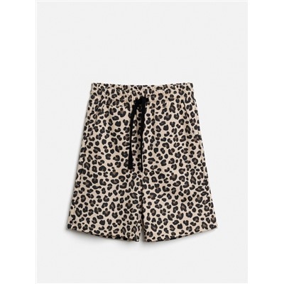 Acoola Шорты 20230420018