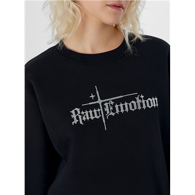 MARK FORMELLE Свитшот 122559