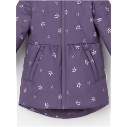 CROCKID Куртка ВК 38119/н/1 ГР