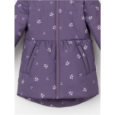 CROCKID Куртка ВК 38119/н/1 ГР