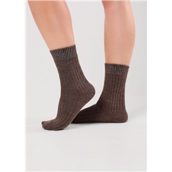 Носки женские