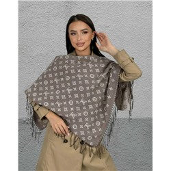 Платок #23116598