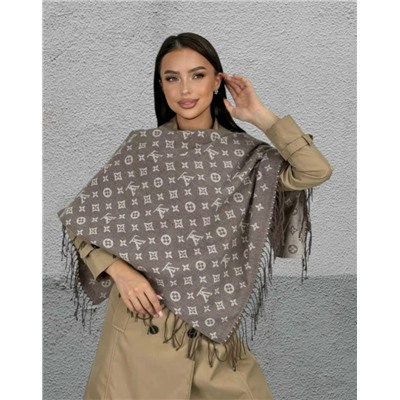 Платок #23116598