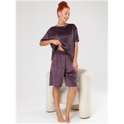 Костюм "Чиэра" (Эфимера)