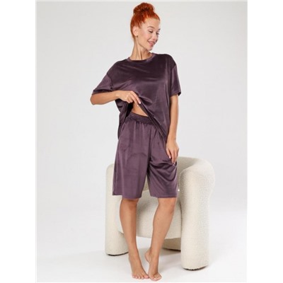 Костюм "Чиэра" (Эфимера)