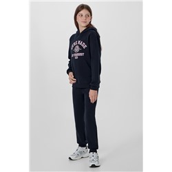Комплект (Худи+Брюки) MARK FORMELLE, 1209296