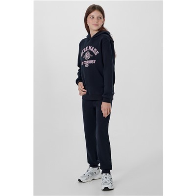 Комплект (Худи+Брюки) MARK FORMELLE, 1209296