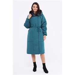 DIMMA Пальто 2212