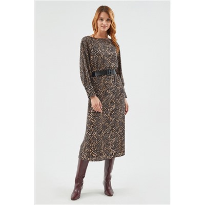 Платье POMPA, 970389