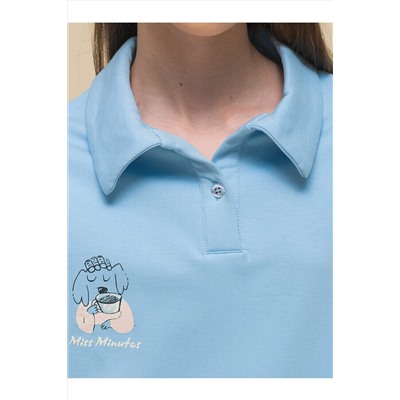 Джемпер PELICAN, 917506