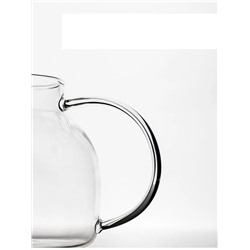 Rashel Чайник R8350