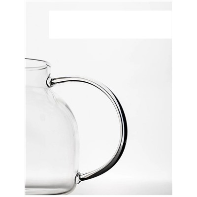 Rashel Чайник R8350