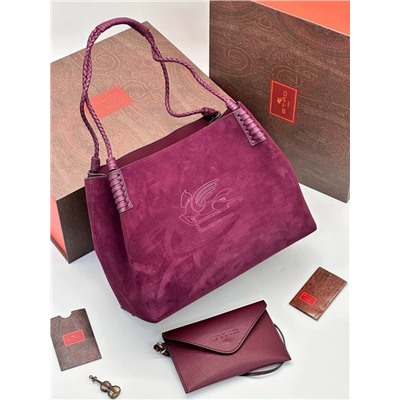 Сумка #23117524